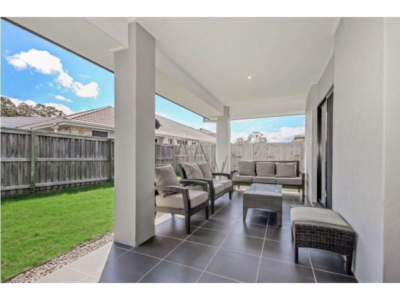 38 Poloni Place, Wellington Point QLD 4160