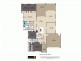 38 Poloni Place, Wellington Point QLD 4160 Floorplan