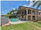 38 Mooroondu Road, Thorneside QLD 4158