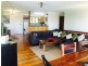 38 Mooroondu Road, Thorneside QLD 4158