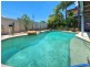 38 Mooroondu Road, Thorneside QLD 4158