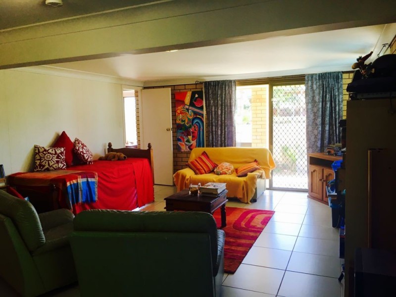 38 Mooroondu Road, Thorneside QLD 4158