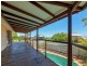 38 Mooroondu Road, Thorneside QLD 4158
