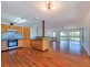 38 Mooroondu Road, Thorneside QLD 4158