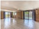 38 Mooroondu Road, Thorneside QLD 4158