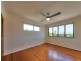 38 Mooroondu Road, Thorneside QLD 4158