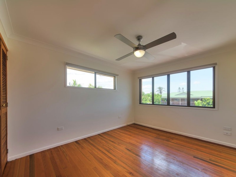 38 Mooroondu Road, Thorneside QLD 4158