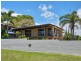 38 Mooroondu Road, Thorneside QLD 4158