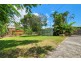 38 Mooroondu Road, Thorneside QLD 4158