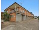 2/722 Wynnum Rd, Morningside QLD 4170