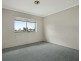 2/722 Wynnum Rd, Morningside QLD 4170