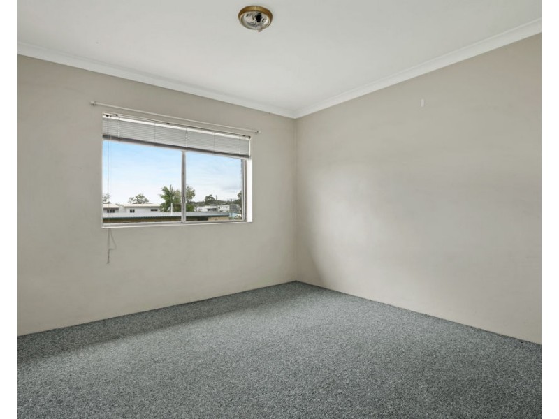 2/722 Wynnum Rd, Morningside QLD 4170