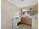 2/722 Wynnum Rd, Morningside QLD 4170
