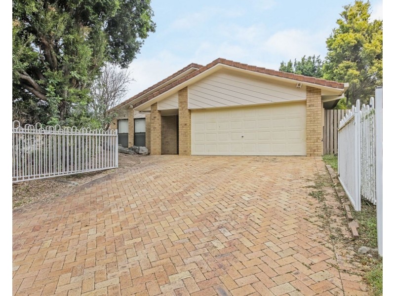 15 Castlerea St, Tingalpa QLD 4173