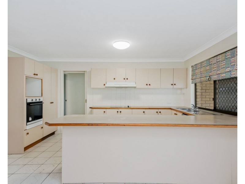 15 Castlerea St, Tingalpa QLD 4173