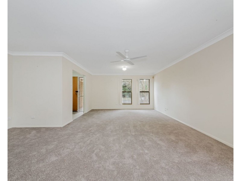 15 Castlerea St, Tingalpa QLD 4173