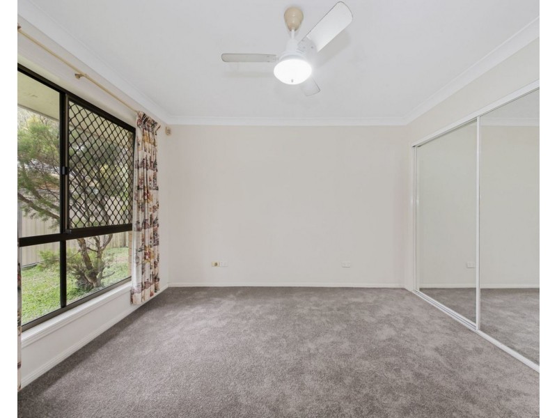 15 Castlerea St, Tingalpa QLD 4173