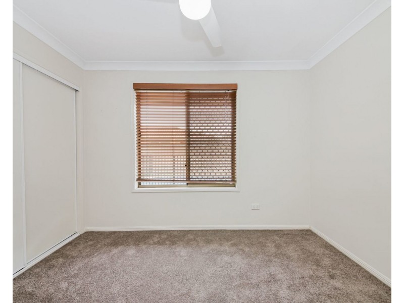 15 Castlerea St, Tingalpa QLD 4173