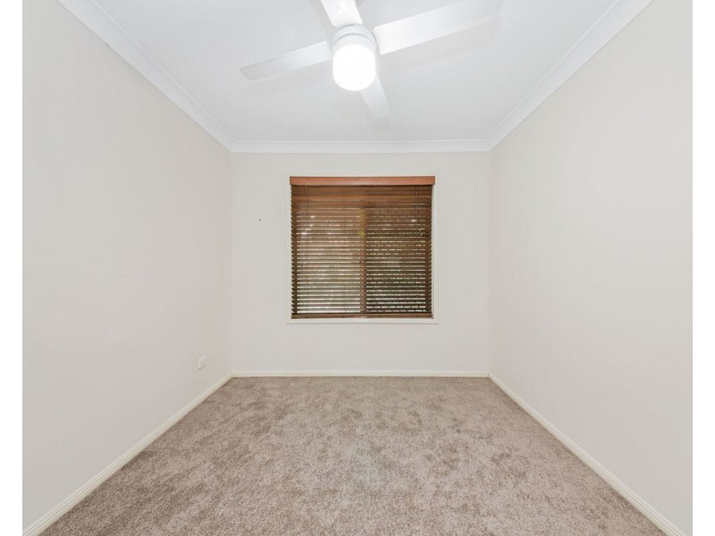 15 Castlerea St, Tingalpa QLD 4173