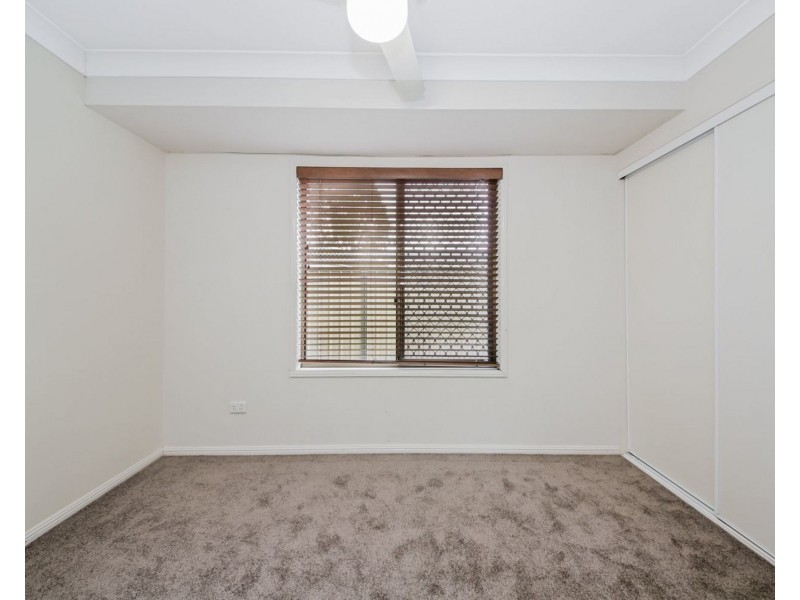 15 Castlerea St, Tingalpa QLD 4173