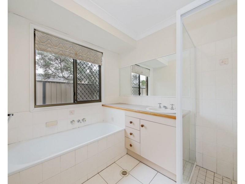 15 Castlerea St, Tingalpa QLD 4173