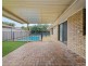 15 Castlerea St, Tingalpa QLD 4173