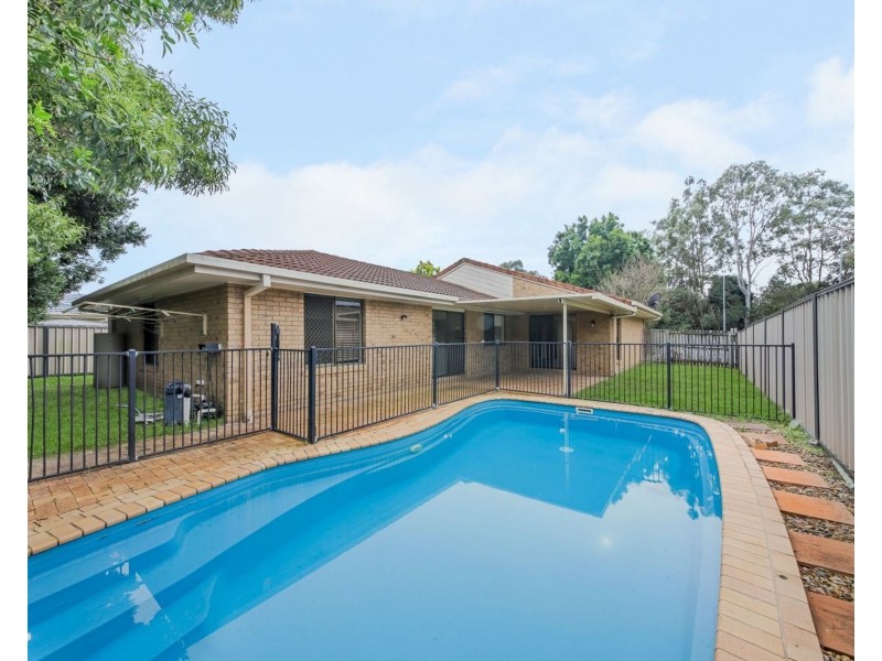 15 Castlerea St, Tingalpa QLD 4173