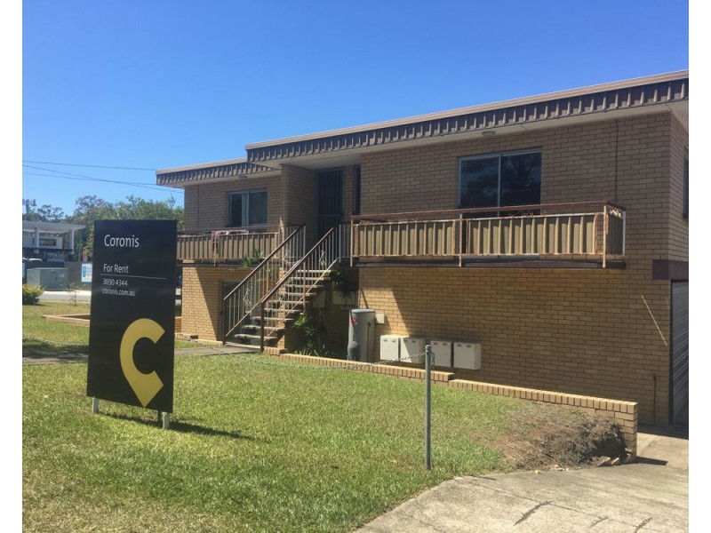 2/23 Gorham St, Tingalpa QLD 4173