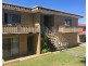 2/23 Gorham St, Tingalpa QLD 4173