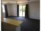 2/23 Gorham St, Tingalpa QLD 4173