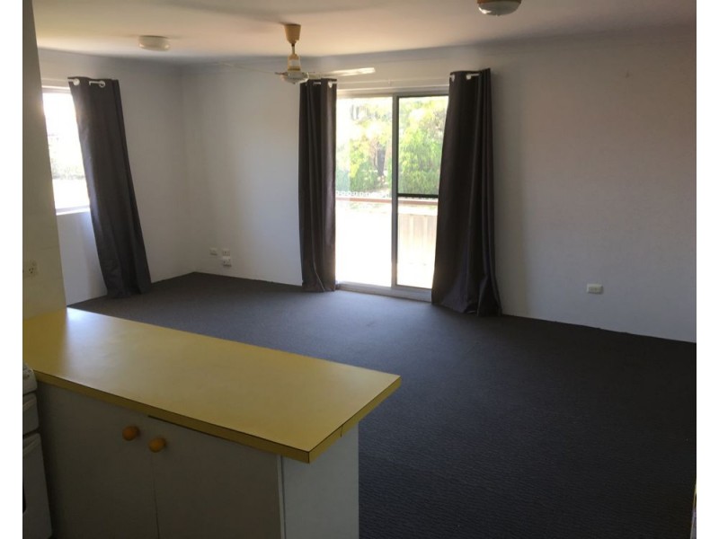 2/23 Gorham St, Tingalpa QLD 4173