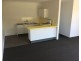 2/23 Gorham St, Tingalpa QLD 4173