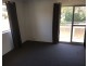 2/23 Gorham St, Tingalpa QLD 4173