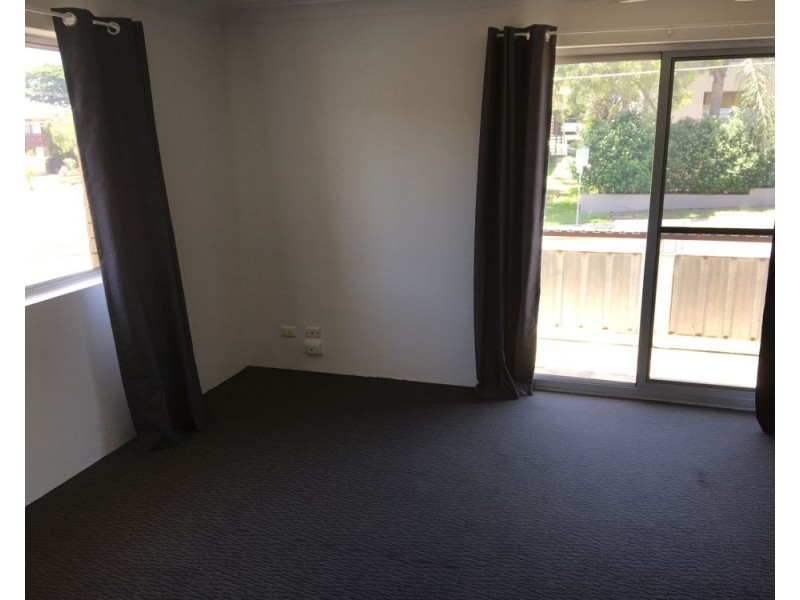 2/23 Gorham St, Tingalpa QLD 4173