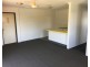 2/23 Gorham St, Tingalpa QLD 4173