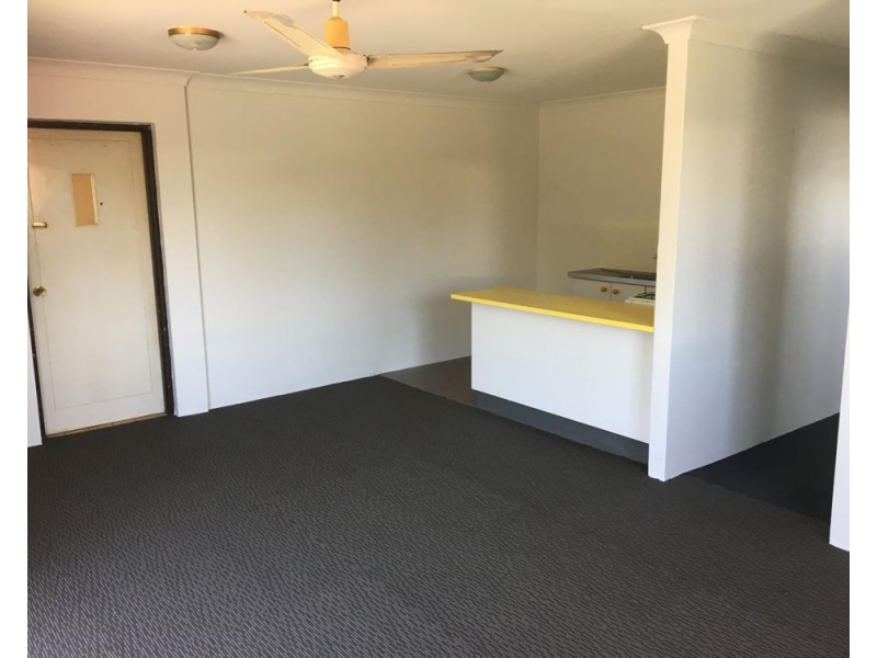 2/23 Gorham St, Tingalpa QLD 4173