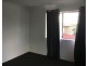 2/23 Gorham St, Tingalpa QLD 4173