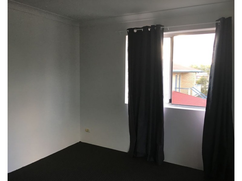 2/23 Gorham St, Tingalpa QLD 4173