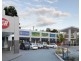 2/23 Gorham St, Tingalpa QLD 4173