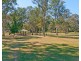 2/23 Gorham St, Tingalpa QLD 4173
