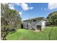 27 Mapleton Street, Mount Gravatt East QLD 4122
