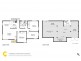 27 Mapleton Street, Mount Gravatt East QLD 4122 Floorplan