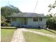 27 Mapleton Street, Mount Gravatt East QLD 4122