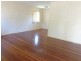 27 Mapleton Street, Mount Gravatt East QLD 4122