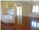 27 Mapleton Street, Mount Gravatt East QLD 4122