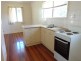 27 Mapleton Street, Mount Gravatt East QLD 4122