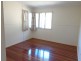 27 Mapleton Street, Mount Gravatt East QLD 4122