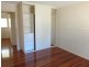 27 Mapleton Street, Mount Gravatt East QLD 4122