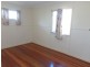 27 Mapleton Street, Mount Gravatt East QLD 4122