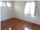27 Mapleton Street, Mount Gravatt East QLD 4122